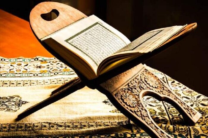 ۵۰ درصد مراکز قرآنی یزد، مکان مستقل ندارند