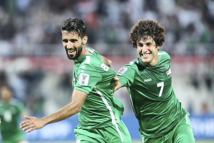 بشار در راه بازگشت به ایران؛ پرسپولیس نشد به تراکتور میرود