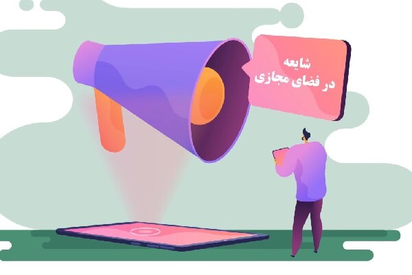 یک گام دیگر تا تعیین تکلیف کرسی‌های زنجان در بهارستان