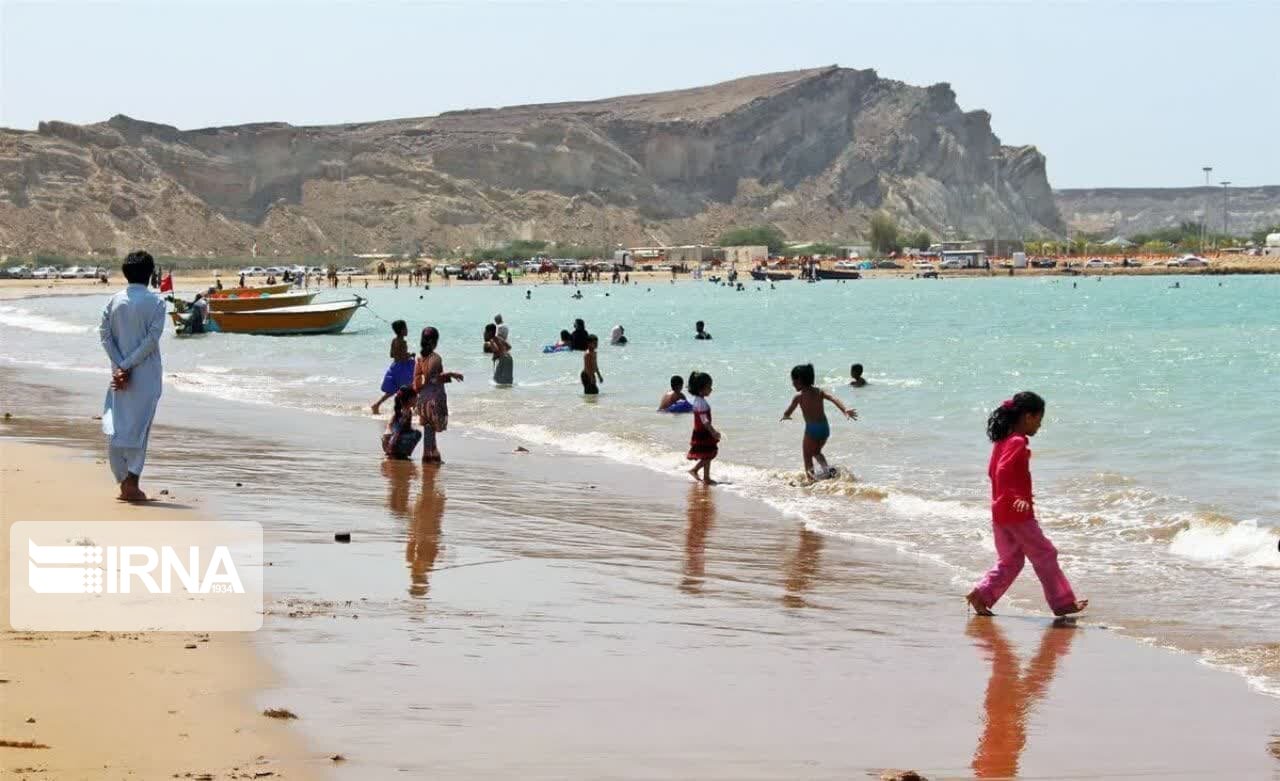 سفر به بهار در زمستانِ چابهار سفر به بهار در زمستانِ چابهار