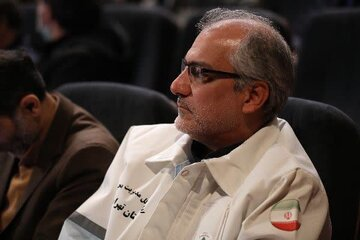 مدیرکل مدیریت بحران تهران: میزان تامین ایمنی بناها به یک مطالبه عمومی تبدیل شود