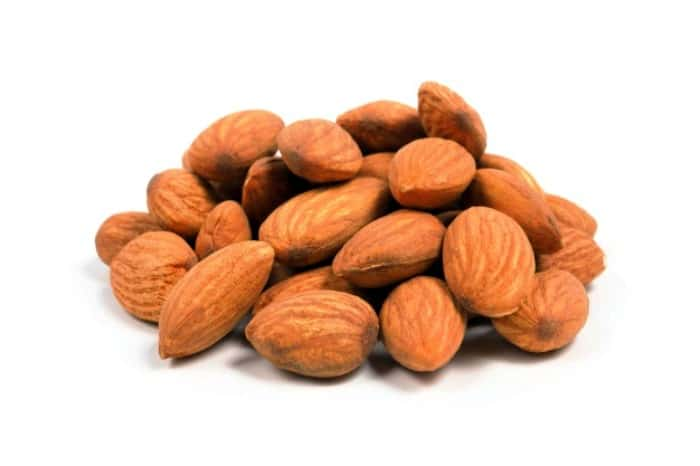 خواص و مضرات بادام تلخ - ایرنا زندگی