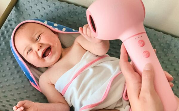 آیا صدای سفید برای شنوایی نوزاد ضرر دارد؟ 1 آیا صدای سفید برای شنوایی نوزاد ضرر دارد؟