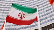فضاسازی جدید غرب علیه ایران؛پاس بلومبرگ به بازیگران سیاست شکست خورده فشارحداکثری