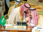 عربستان در باتلاق یمن شکست خورد/ راه حل سیاسی است
