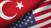 آمریکا: ترکیه متحد کلیدی ناتو است