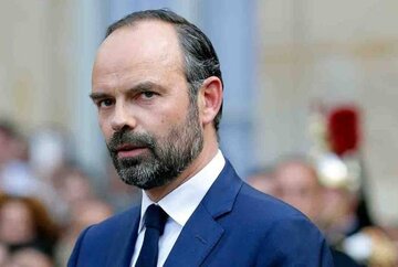 هشدار نخست‌وزیر اسبق فرانسه درباره وقوع یک فاجعه انسانی در قره‌باغ