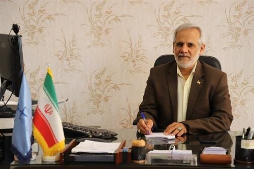 اهتمام دولت سیزدهم به توسعه دیپلماسی حقوقی قضایی/همکاری با ۴۰ کشور