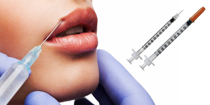 آرایشگرها اجازه ارائه خدمات پزشکی در حوزه زیبایی را ندارند