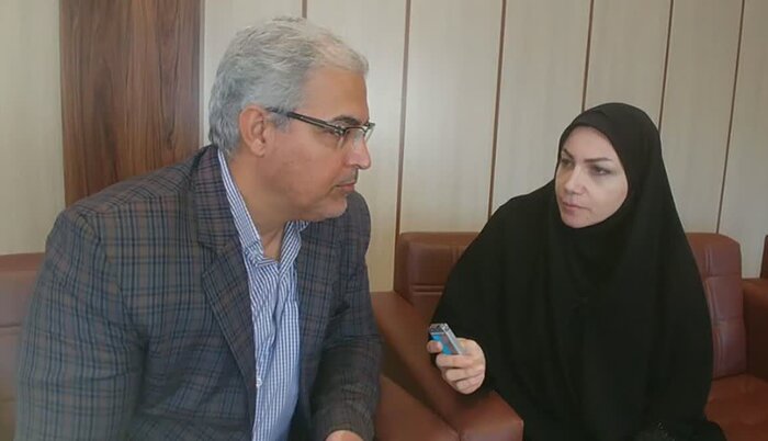 ۷۰ هزار بیمار صعب العلاج در خوزستان تحت پوشش بیمه سلامت هستند