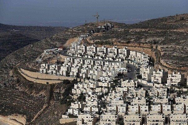 فلسطینیان انصراف تشکیلات خودگردان از پیگیری پرونده شهرک سازی را محکوم کردند