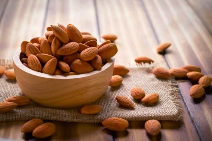 خواص و مضرات بادام تلخ - ایرنا زندگی