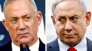 کاهش محبوبیت نتانیاهو/ صهیونیست‌ها: کابینه قبلی بهتر بود
