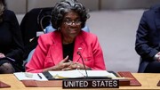 آمریکا: سکوت شورای امنیت سازمان ملل درباره کره شمالی خطرناک است