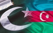جمهوری آذربایجان، مقصد جدید پاکستان برای غلبه بر بحران قدیمی انرژی 