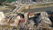 Dünya Bankası, Türkiye'nin Depremden Etkilenen Bölgelerin Yeniden İnşası İçin 1 Milyar Dolar Ayırdı