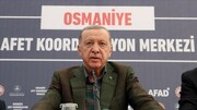 دلایل اردوغان برای جلو انداختن تاریخ انتخابات ترکیه 