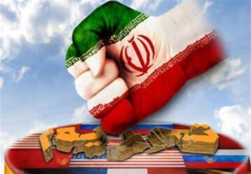 از تاکید ترکیه بر عدم همراهی با تحریم های ایران تا مخالفت ۷۰ درصدی  فرانسوی‌ها با مکرون