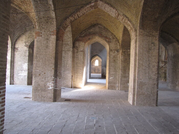 تقلای مسوولان گردشگری برای حضور مسافران در مناطق کمتر دیده شده مازندران