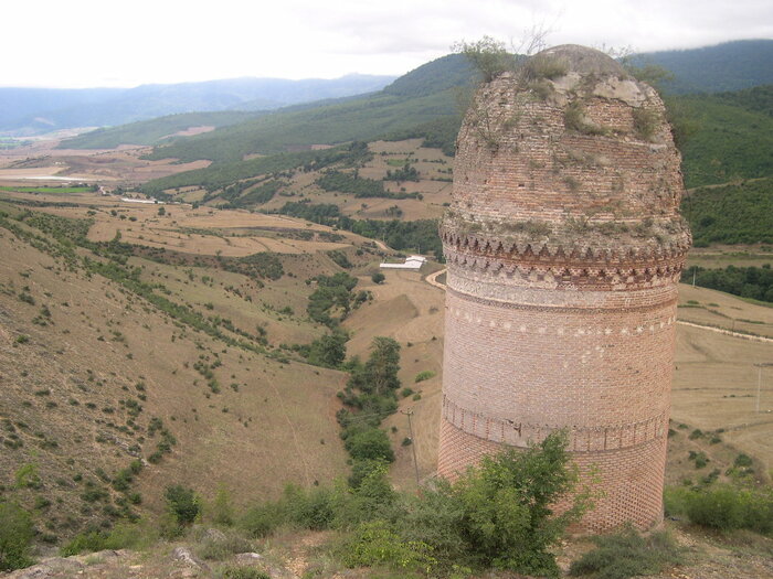 تقلای مسوولان گردشگری برای حضور مسافران در مناطق کمتر دیده شده مازندران