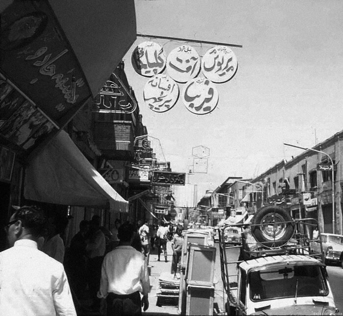 دکتری که روح خود را به شیطان فروخت/ شوخیهای جنسی ارتباطی با تعریف تئاتر ندارد