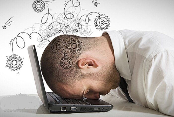 آرامش ذهن، ضرورت فراموششده زندگی مدرن