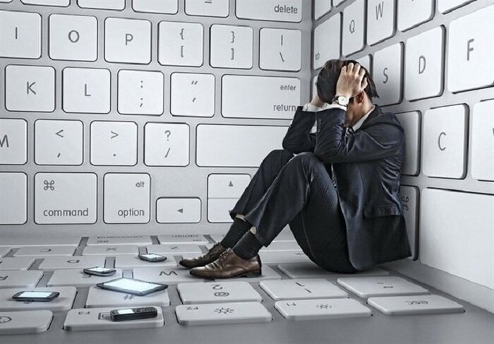 آستیگما ؛ دستانداز روانی زندگی مردان