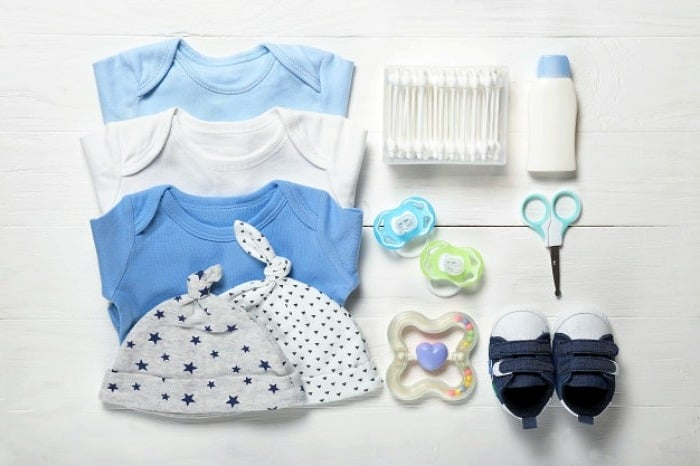 لیست وسایل اضافه سیسمونی را چگونه حذف کنیم