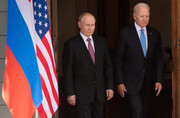 وال استریت ژورنال از تحریم های جدید آمریکا علیه روسیه خبر داد