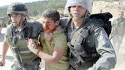 عفو بین الملل: آپارتاید اسرائیل علیه فلسطینیان حد و مرزی ندارد + فیلم
