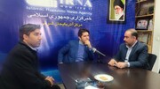 ۵۸ درصد آموزش‌های مهارتی در آذربایجان شرقی به اشتغال منجر می‌شود 