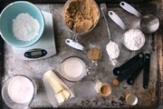 معرفی کامل اندازه‌ها در آشپزی و شیرینی‌پزی
