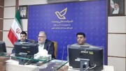 رشد ۴۴ درصدی درآمد پست در خراسان جنوبی