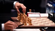 «فیده» موافقت کرد؛ شطرنج‌بازان روس در آسیا دست به مهره می‌شوند