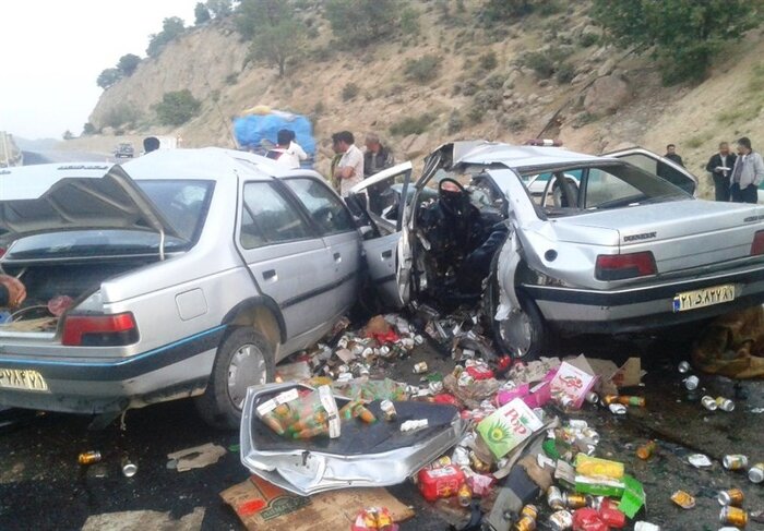 سردار رادان: پدیده شوم شوتی‌گری باید از بین برود