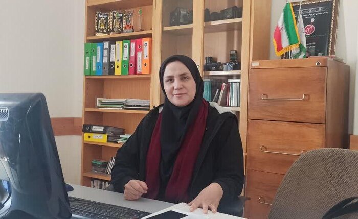 انجمن سینمای جوان زنجان درگیر مشکلات و محروم از حمایتهای استانی