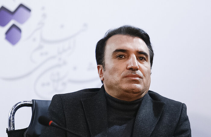 بازیگران نقش شهدا باید ناشناخته باشند