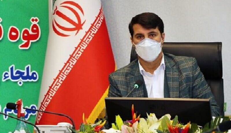 دانشگاه علوم پزشکی تبریز موظف به ساماندهی مطب‌های پزشکان است