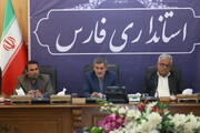 کمیته علمی بازیافت پسماند در استان فارس تشکیل شود