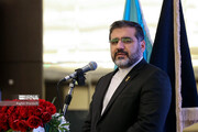 وزیر ارشاد: زیرساخت‌های فرهنگی استان‌ها تقویت می‌شود
