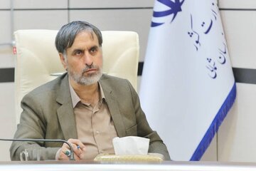 استاندار خراسان‌شمالی بر تقویت زیرساخت‌های گردشگری استان تاکید کرد