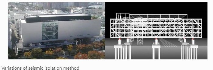 ژاپن در «حلقه آتش»؛ توکیو چگونه در ۱۵ سال زلزله را شکست داد؟