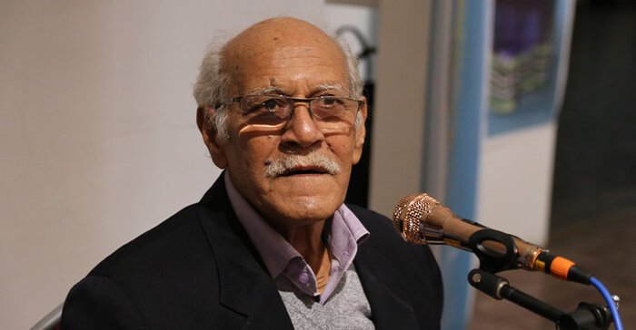 نقاشی پشت شیشه قدمت ۶۰۰ ساله دارد