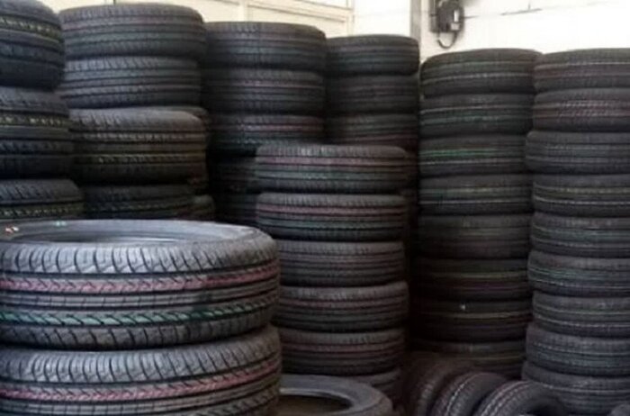 دستگیری ۱۹۲ قاچاقچی مواد مخدر در البرز