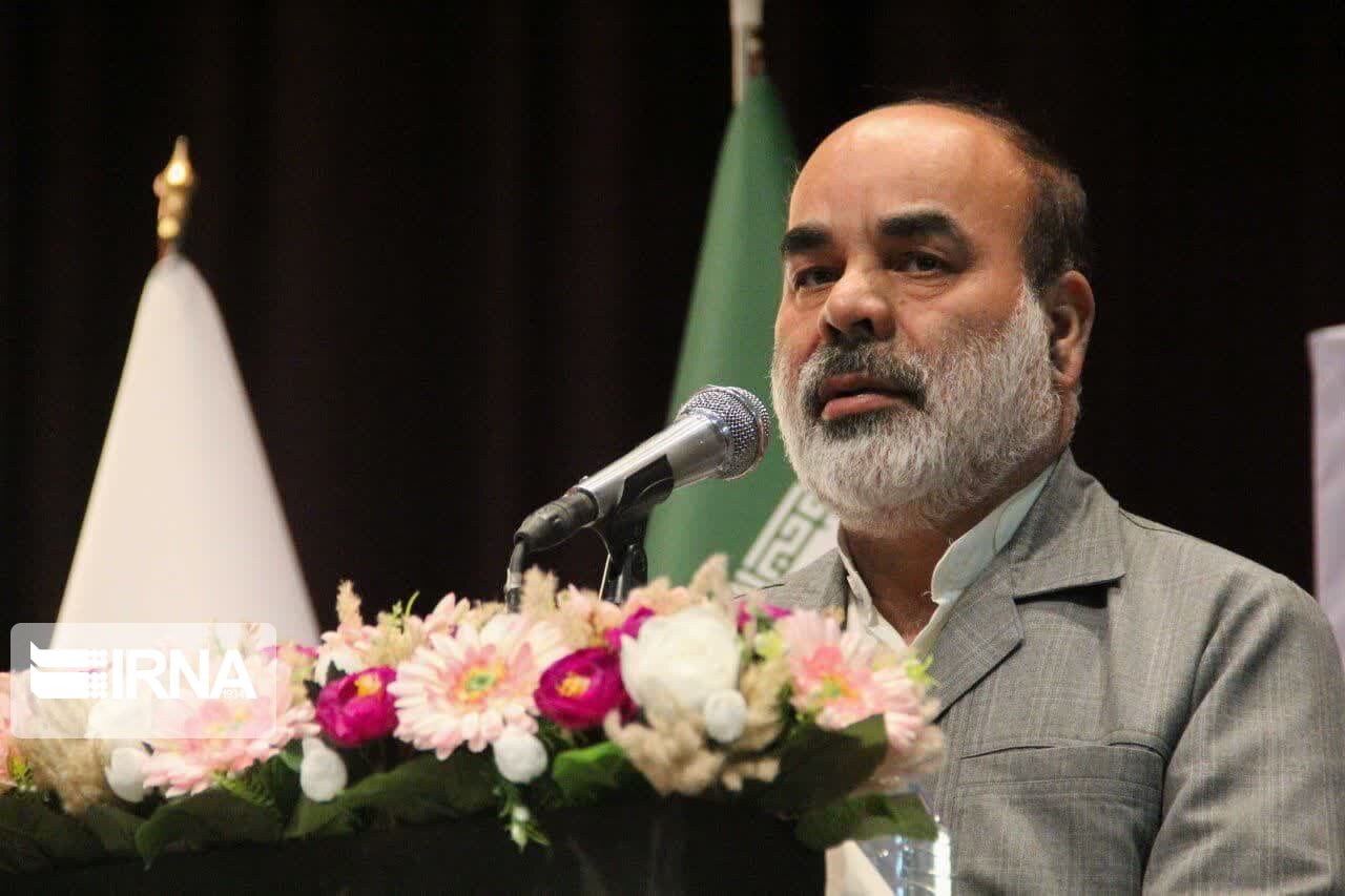 استاندار: مهار تورم و رشد تولید اولویت اول مدیران سیستان و بلوچستان باید باشد 