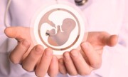 مرکز نفس از ۱۶ سقط جنین در اسفراین خراسان‌شمالی جلوگیری کرد