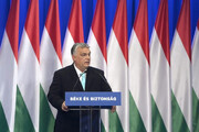 مجارستان خواستارمذاکرات بیشتر پارلمان پیش ازتصویب عضویت سوئد و فنلاند به ناتو شد