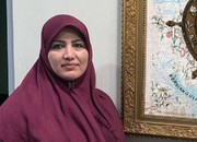 نماینده ایران در سازمان بین المللی دریانوردی درگذشت