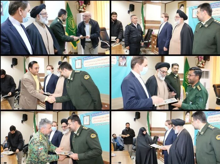 نماینده مجلس: مردم ایران همواره با هوشمندی دشمن شناسی خود را ثابت کردهاند