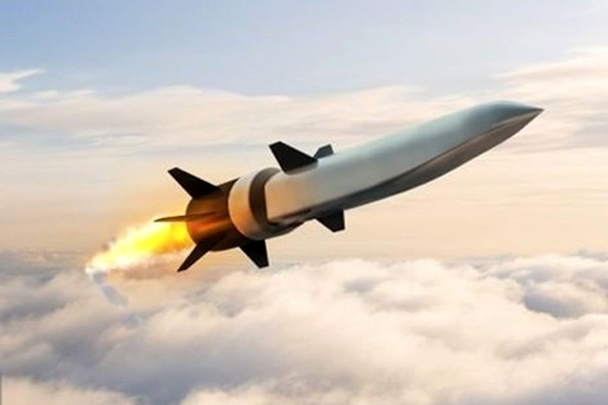 Irán advierte a Europa; el alcance de misiles de fabricación persa puede aumentarse